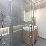 Baltic Emerald Cozy Near The Sea And Polsat Arena Stadion Stadium With Roof Terrace Free Parking Letnica * Gdańsk